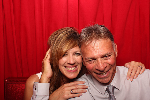 2014-07-26 Ashley & Eric-264