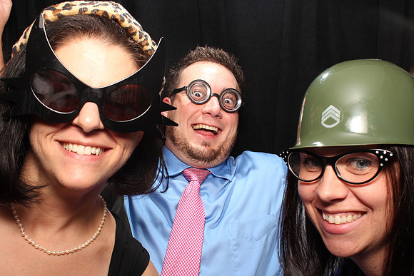 2014-10-17 Kim-Ryan-160