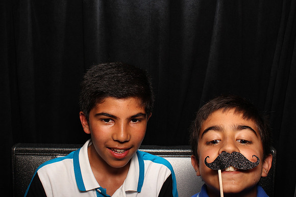 2013-06-22 Alyssa's Grad Party-283
