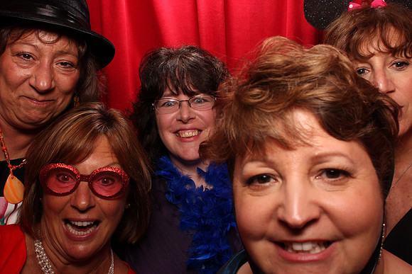 2013-06-28 Sara & Jeff-181