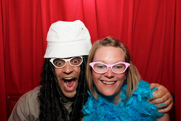 2014-05-31 Logan & Jon-213