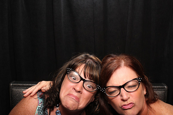 2014-06-28 Lindsey & Matt-201