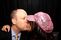 2014-09-20 Dougherty-Friedman-18