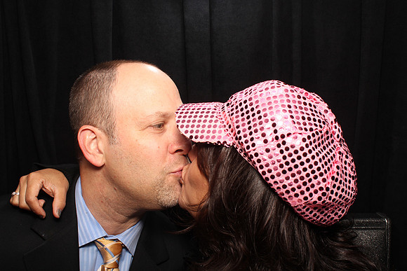 2014-09-20 Dougherty-Friedman-18