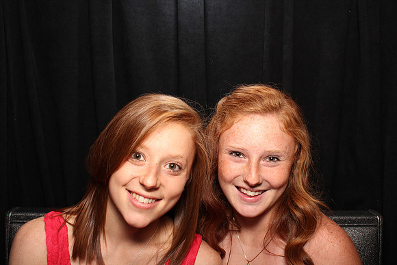 2014-07-25 Derrick & Brittany-149