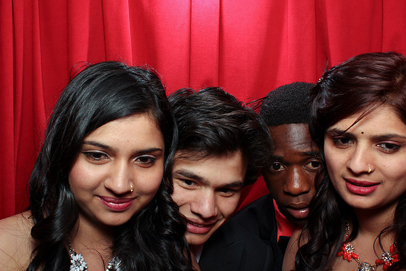 2014-05-30 Fowler Prom-38
