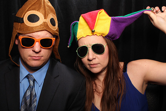 2013-11-23  Becky & Steve-161
