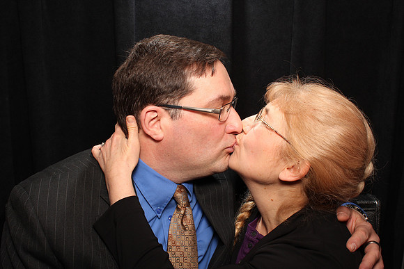 2014-02-09 Justins Show-74