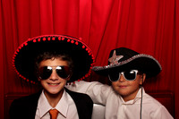 2014-08-08 Hiba & Casem-6