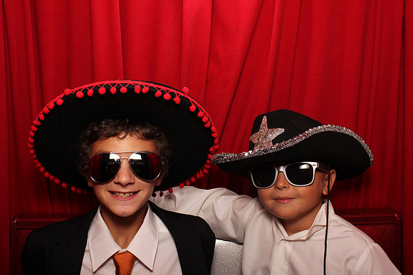 2014-08-08 Hiba & Casem-6
