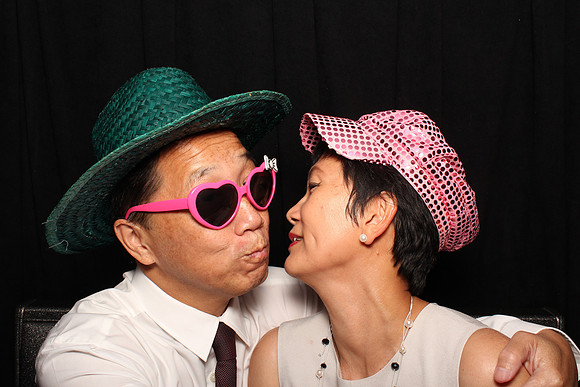 2014-08-02 Mallori & Kevin-56
