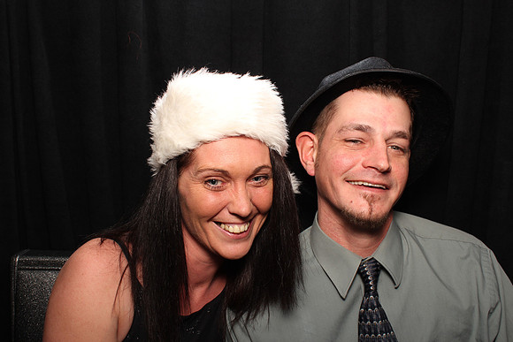 2014-12-13 WYNIT Holiday Party-243