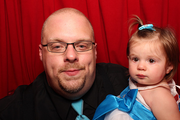 2014-10-04 DiFant-Murphy-169