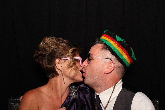 2013-07-13 Jennifer & Dana-103