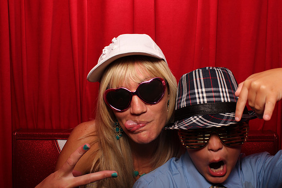 2013-08-03 Katie & Jeff-34