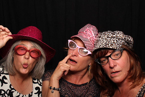 2014-08-16 John & Abby-146