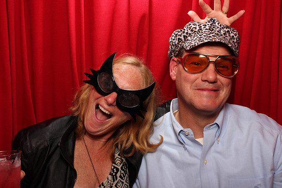 2013-10-05 Rachel & Gary-288