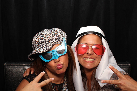 Mark & Sarah-68