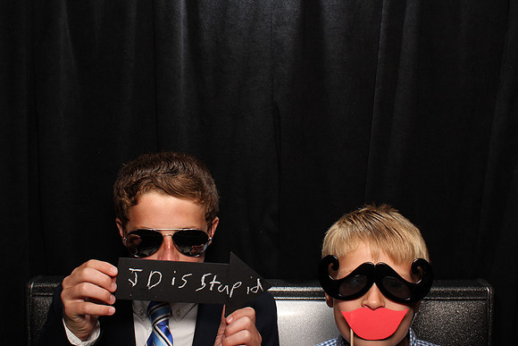2013-08-03 Kate & Tim-113