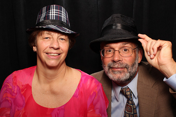 2013-08-10 Kara & Jerome-129