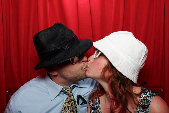 2014-05-31 Logan & Jon-164