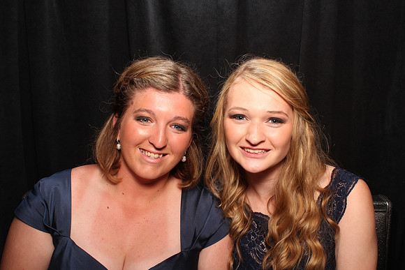 2014-06-28 Lindsey & Matt-215