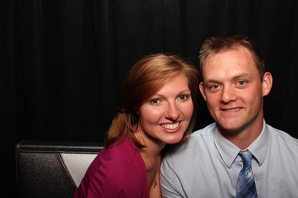 2014-07-18 Julia & Mark-159