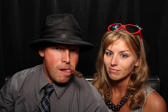 Mark & Sarah-64