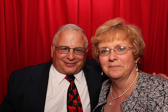 2013-07-20 Jenna & Brian-45