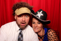 2014-09-27 Matt & Tammy-2