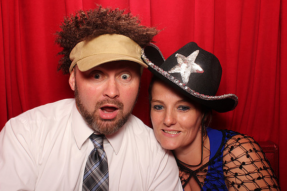 2014-09-27 Matt & Tammy-2