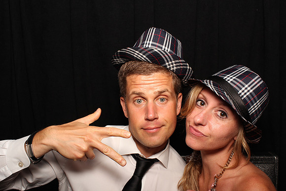 2014-08-02 Mallori & Kevin-195
