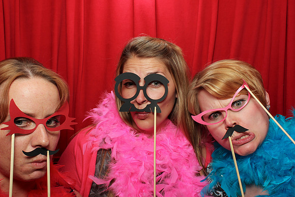 2014-05-31 Logan & Jon-284