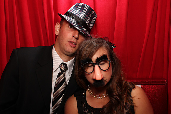 2013-06-29 Nancy & Jason-51