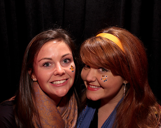 Generation Orange Images-153