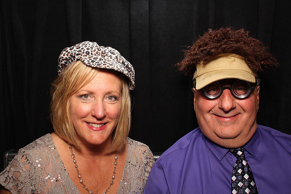2014-09-20 Dougherty-Friedman-181