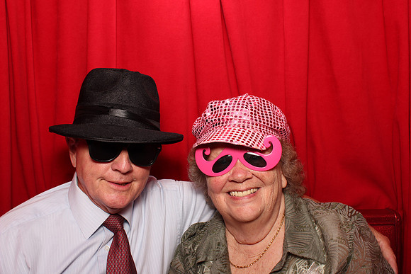 2014-07-26 Ashley & Eric-12