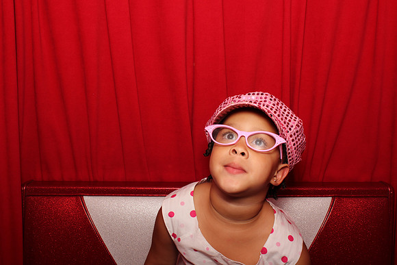2013-09-01 Eben & Stephon-279