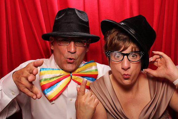 2013-06-29 Nancy & Jason-268