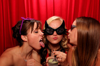 2013-10-05 Rachel & Gary-15