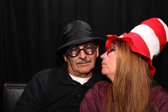 2014-12-13 WYNIT Holiday Party-78