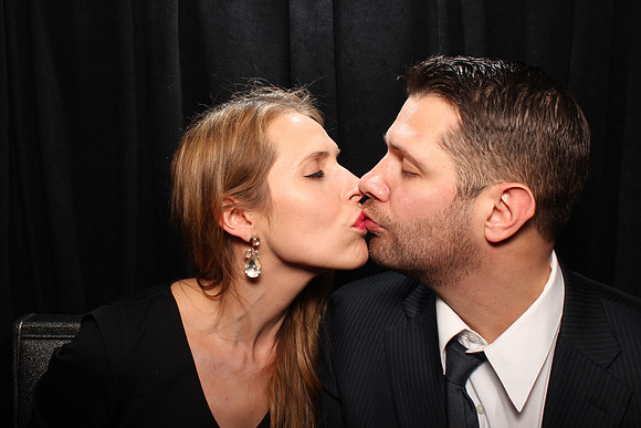 2014-12-06 McNamara-Hasman-227