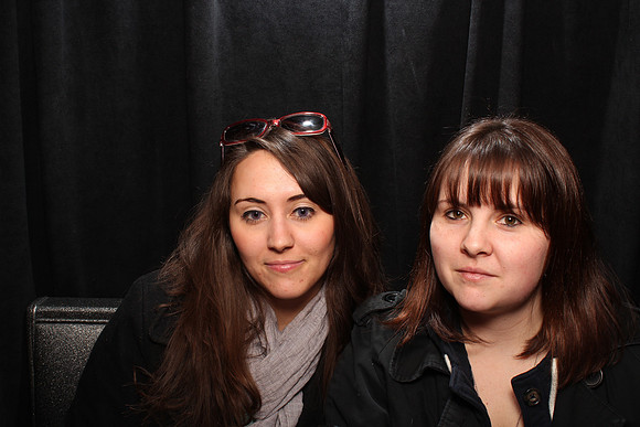 2014-01-19 TS Bridal Expo-45