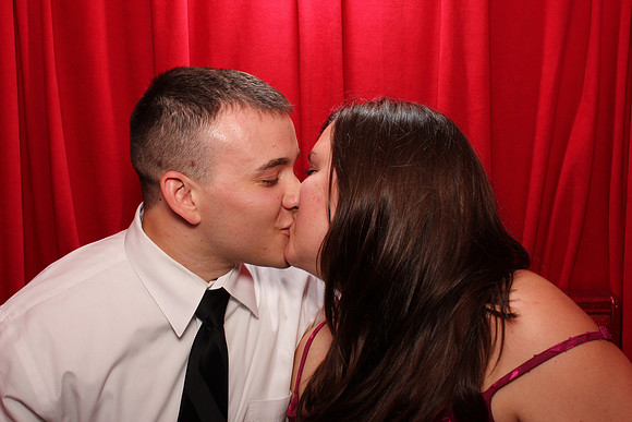2013-06-28 Sara & Jeff-166