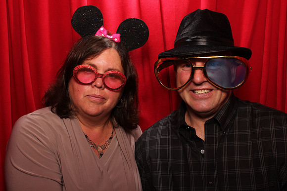 2013-06-28 Sara & Jeff-201