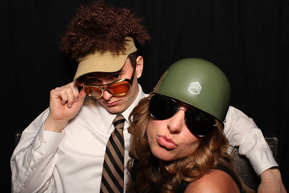 2014-01-24 Terakeeet Party-242