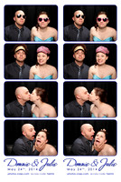 2014-05-24 Julie & Donnie-18