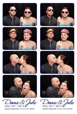 2014-05-24 Julie & Donnie-18