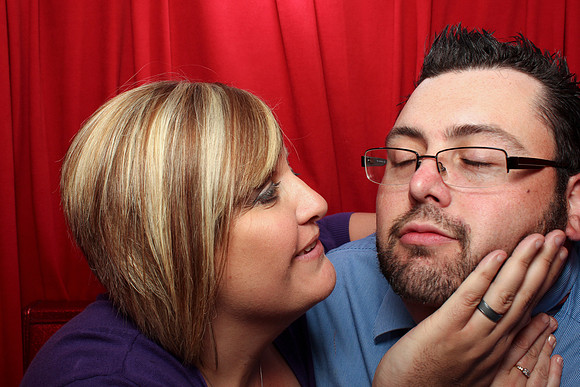 2014-05-31 Logan & Jon-242