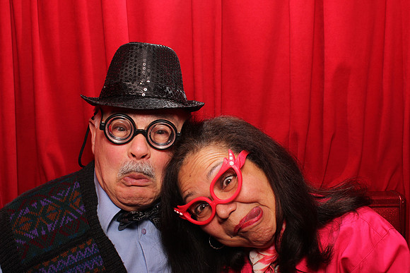 2014-12-31 Watkins Glen NYE-35